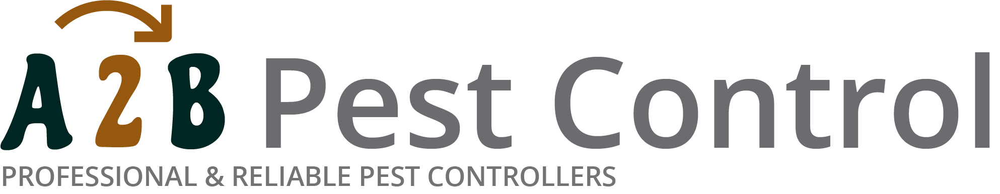 If you require a pest infestation treated, call us now - we provide professional pest exterminators local to Rotherhithe.